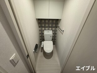 D-room＋津福今町の物件内観写真